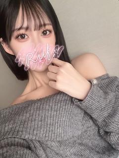 ルーフ富山 上門服務 REONA SILVER
