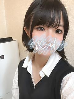 ゆうさ
