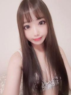 ルーフ富山 上门服务 KIO SILVER