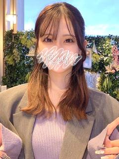 ルーフ富山 デリヘル WAKANA GOLD