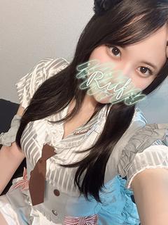 ルーフ富山 デリヘル YUE SILVER