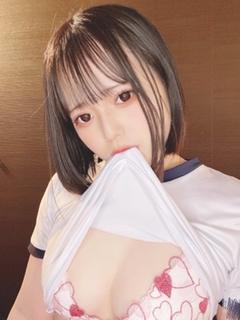 しえな
