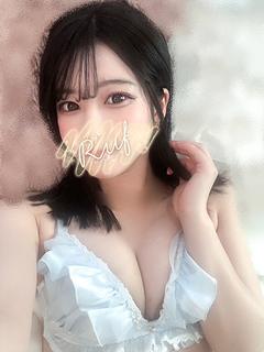 ルーフ富山 上門服務 RUNA SILVER