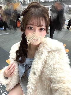 ひめの