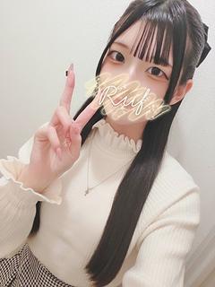 こあ
