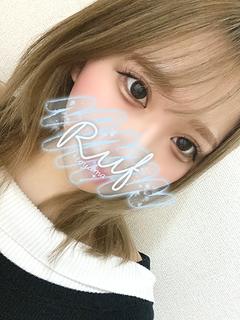 ルーフ富山 デリヘル MOANA SILVER
