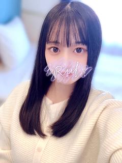 ルーフ富山 outcall escort service AOI SILVER