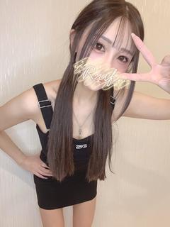 みな