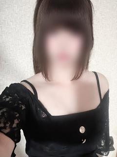 かえ