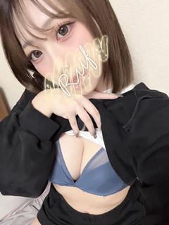 ルーフ富山 outcall escort service YUWA SILVER