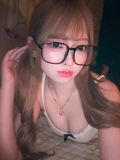 れあ