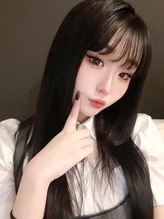 ルーフ富山 デリヘル SEINA GOLD