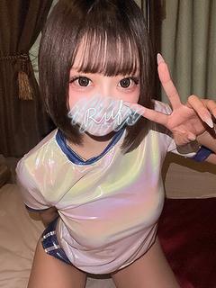 めんま
