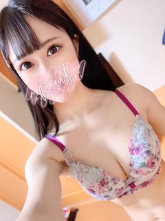 ルーフ富山 デリヘル RUU SILVER