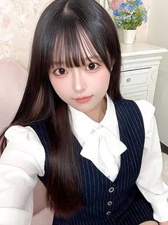 ルーフ富山 デリヘル HARUKI SILVER