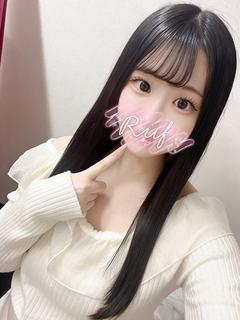 ルーフ富山 デリヘル AIKO SILVER