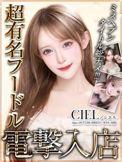ルーフ富山 デリヘル SHIERU GOLD