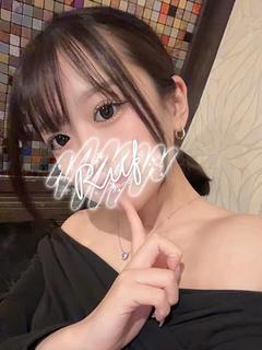 ルーフ富山 デリヘル YUIMI GOLD