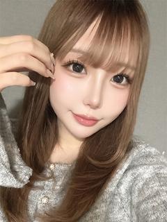 ルーフ富山 デリヘル YORUKA SILVER