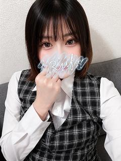 ルーフ富山 outcall escort service NANAMI SILVER