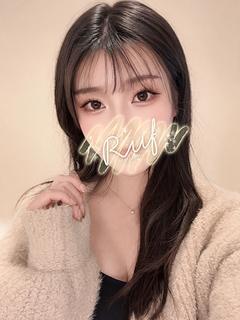 ゆり