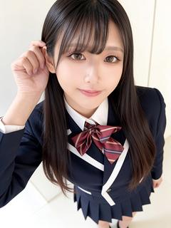 ルーフ富山 上門服務 URARA GOLD