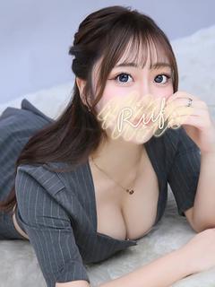 くらら