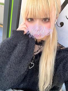 みその