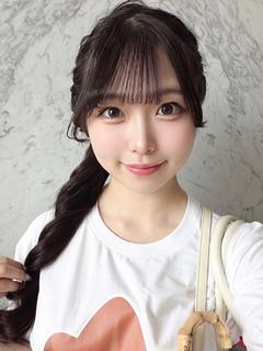 このあ