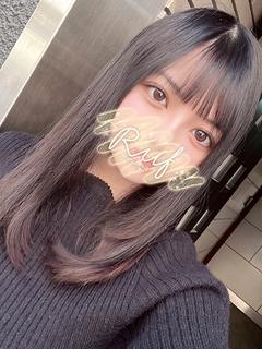 あんび