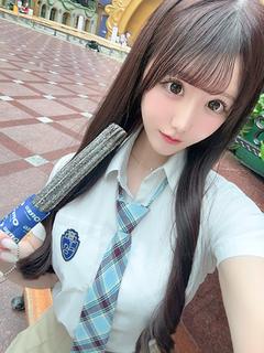 ありす