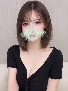 ぱるむ