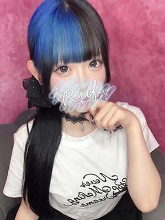 あいり