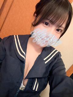 ひなり