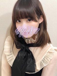 さや