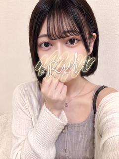 せんり