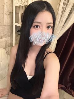 めあり