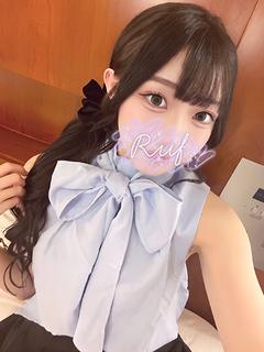 ゆず