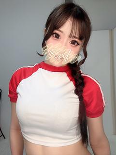 ゆらり