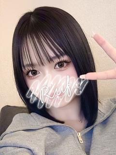 ゆか