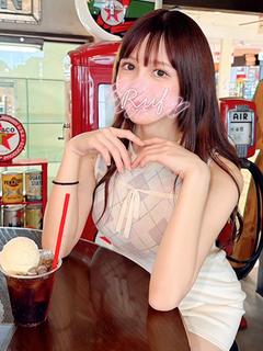 ルーフ富山 デリヘル FUUBI