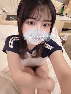 ルーフ富山 デリヘル JUNA SILVER