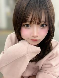 かいり