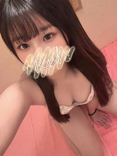 ゆづ