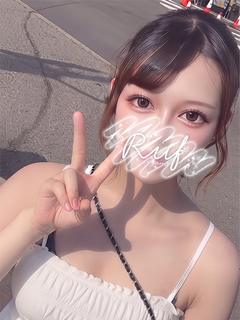 あんね
