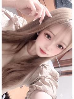 ルーフ富山 안마(데리버리) TOA SILVER