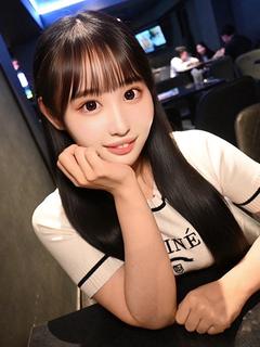 きな