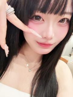 みゅう