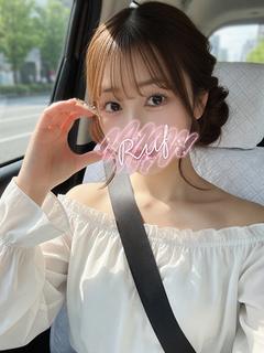 かのん