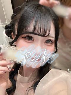ゆめか